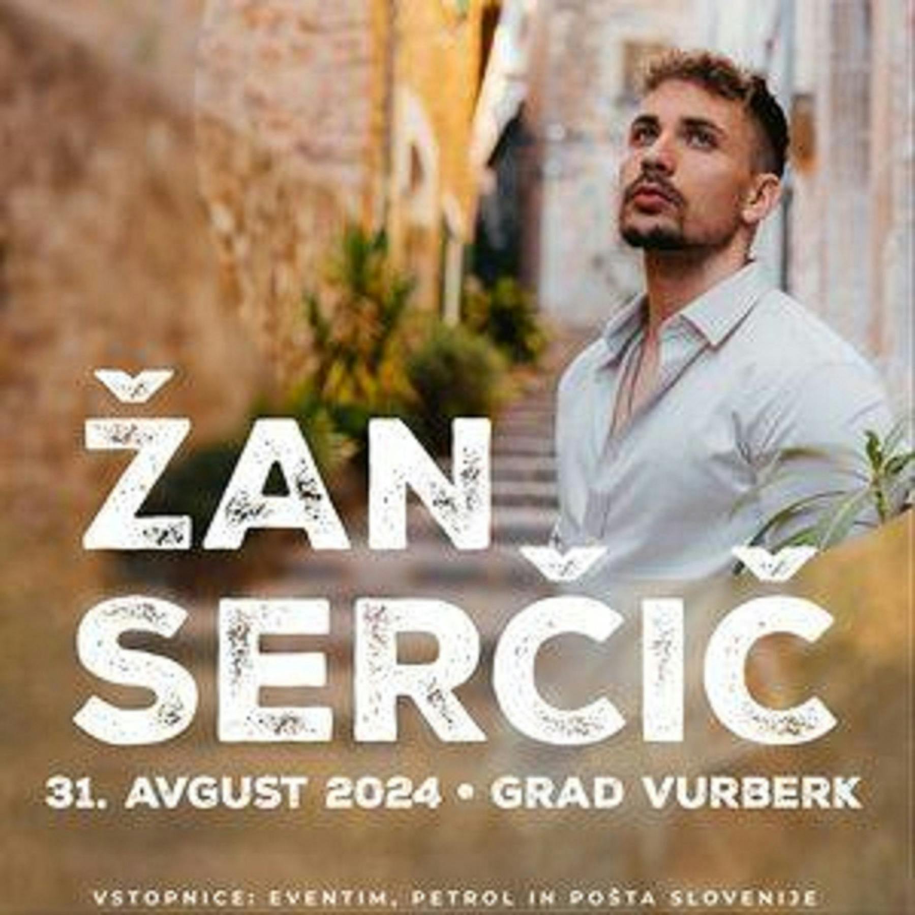 Žan_Serčič_Vurberk